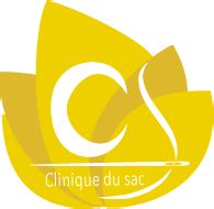 La Clinique du Sac 